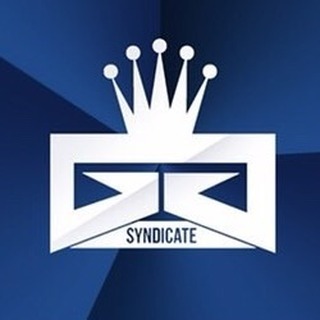 Big NoNamee Releases High Energy Visual To Highly Anticipated Single "Big Guwap"