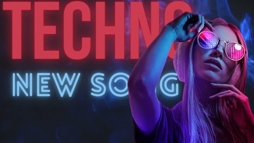 Giacomo Viva La Techno