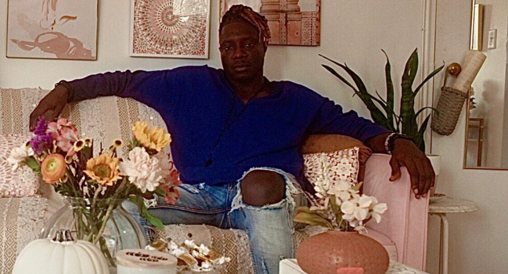 Established Artist Ugo Obinka Marvels the Audience With His Exemplary Performance in “Bad Girl”