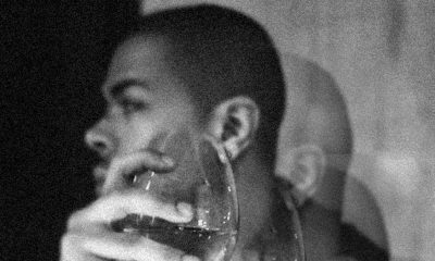 ReachingNOVA Celebration