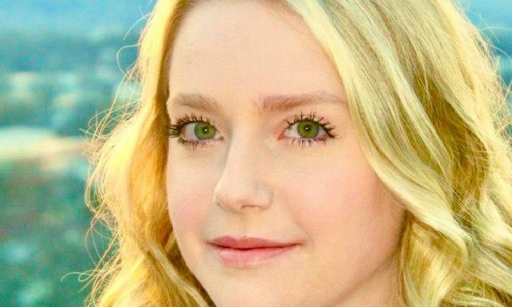 Abigail Winzer and Story Time Present the Best Creative Scope of Modern-day EDM and Pop in "Current State"