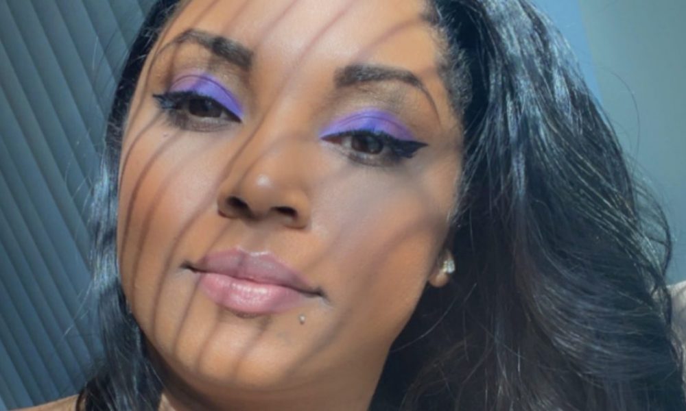 JaeHussain Kissing on Yo Body