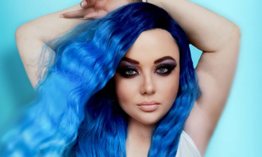 TaniA Kyllikki Remind Me