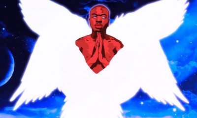 Eli Da Vincii Celestial: Experimental Tapes