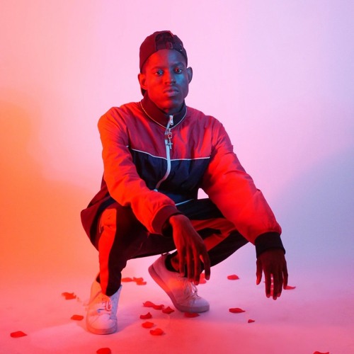 EXXDOUT Influencer Girl