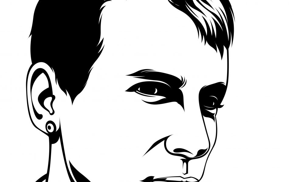 Dj Rares Midnight Run