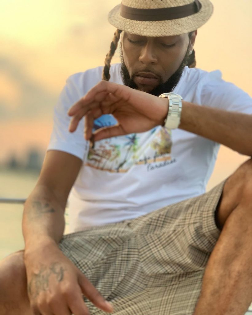 CityG Leekmg Bossamigos