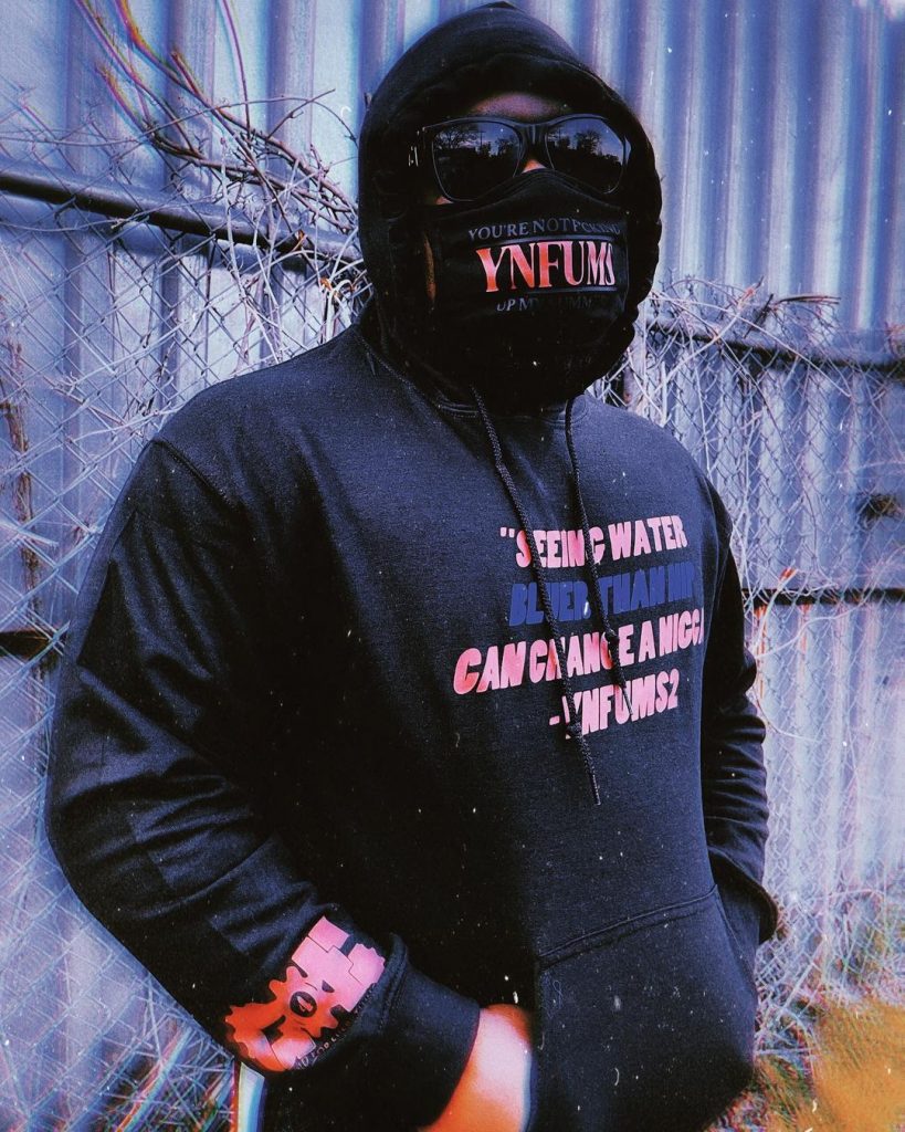 G4E Grizzy Hockeytown