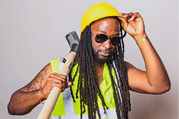  Arkesh The Last Fete