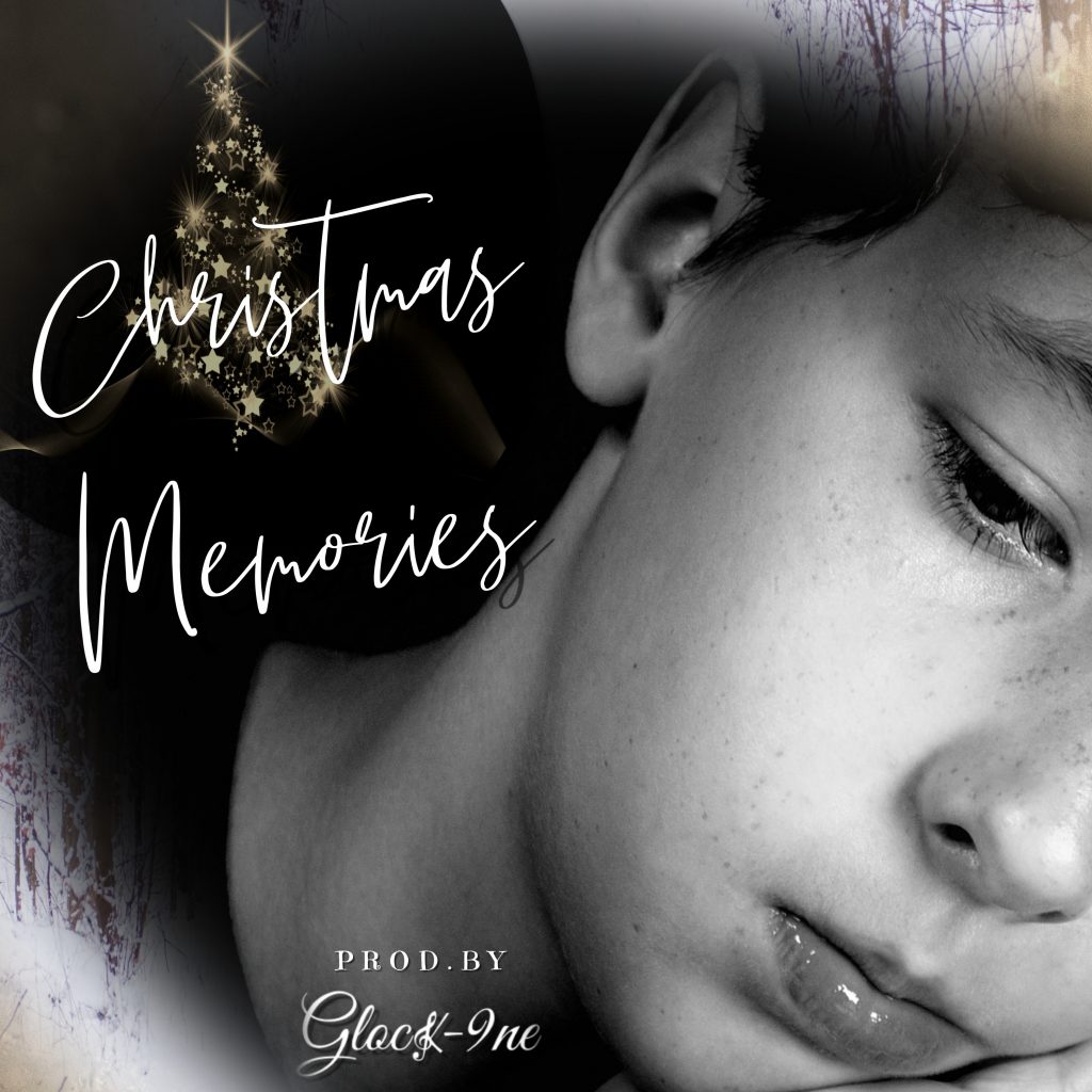 Glock-9ne Christmas Memories