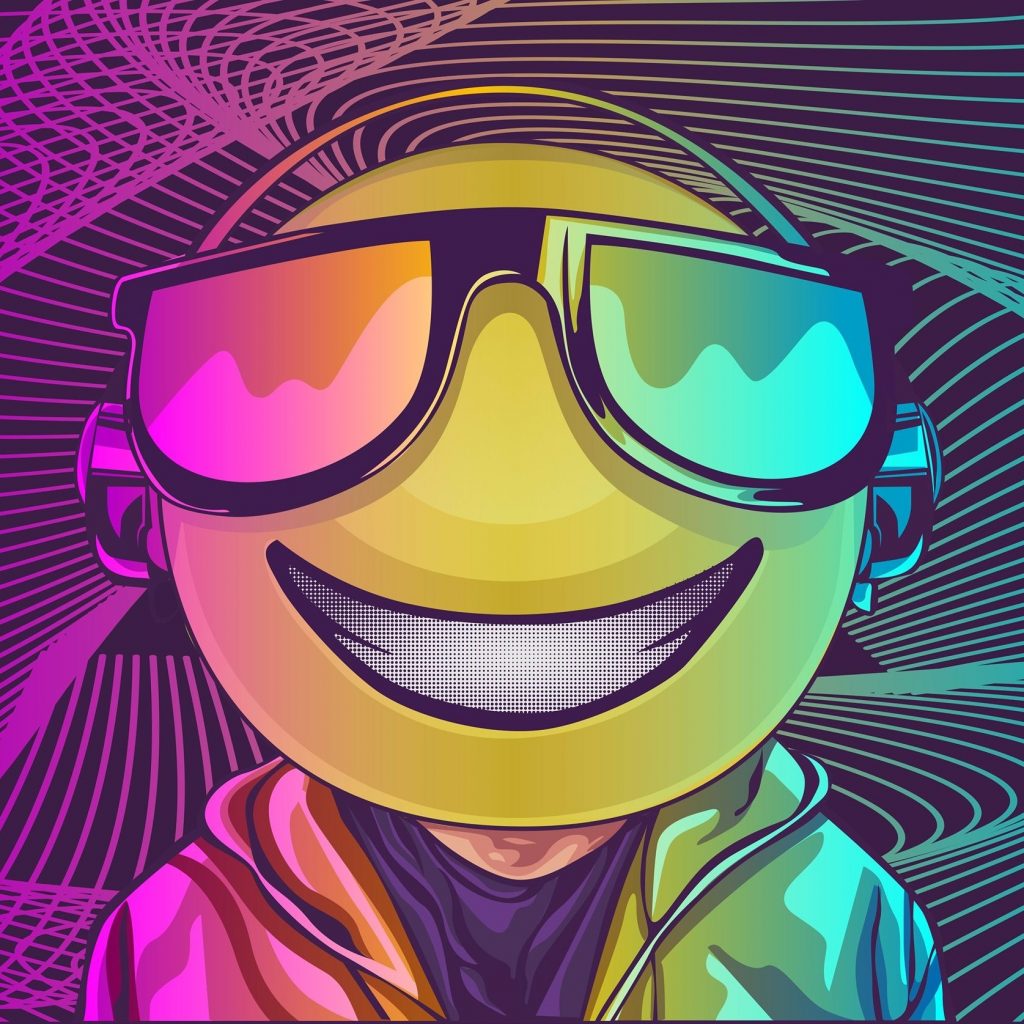 Dj isizzle I Get It In