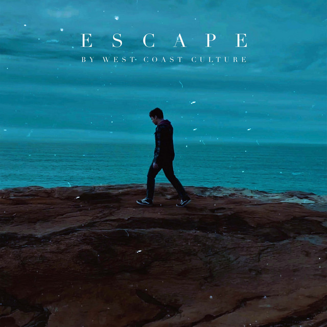 West Coast Culture Escape