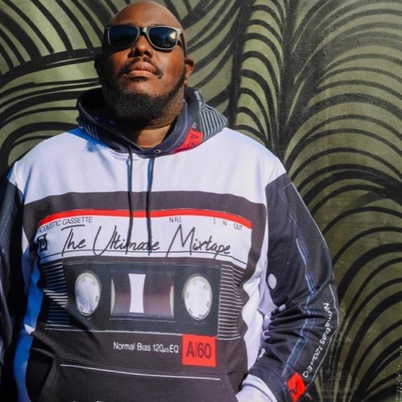 Mista Jay Trolling For Nothing