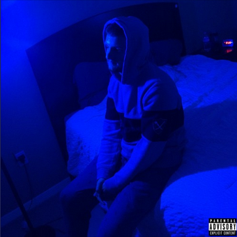 YungReeseBoi No Doubt 