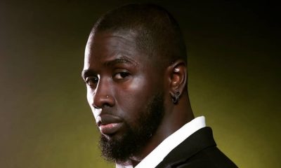 Rising American Rapper U.K. the Joker’s Latest Lyrical Single "1:11" Will Jolt Your Mind With its Electrifying Resonance