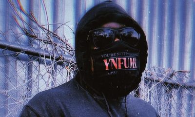 G4E Grizzy Hockeytown