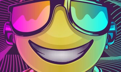 Dj isizzle I Get It In