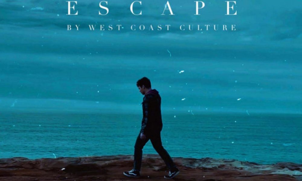 West Coast Culture Escape