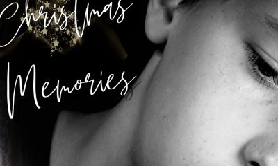 Glock-9ne Christmas Memories