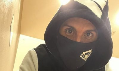 Vicallday Pensando En Ti