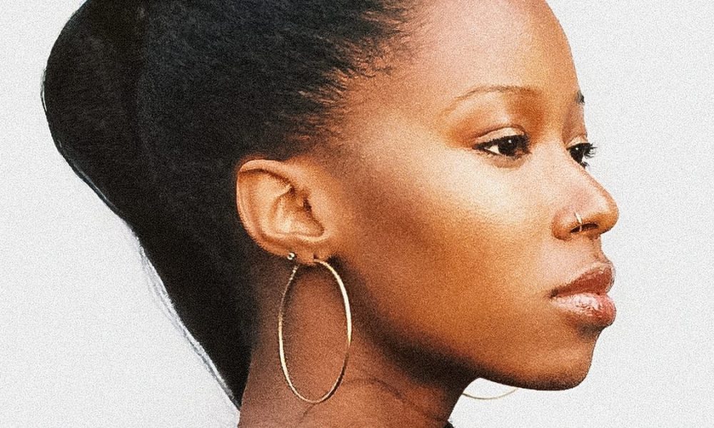 Annie Christina Not All Is Lost