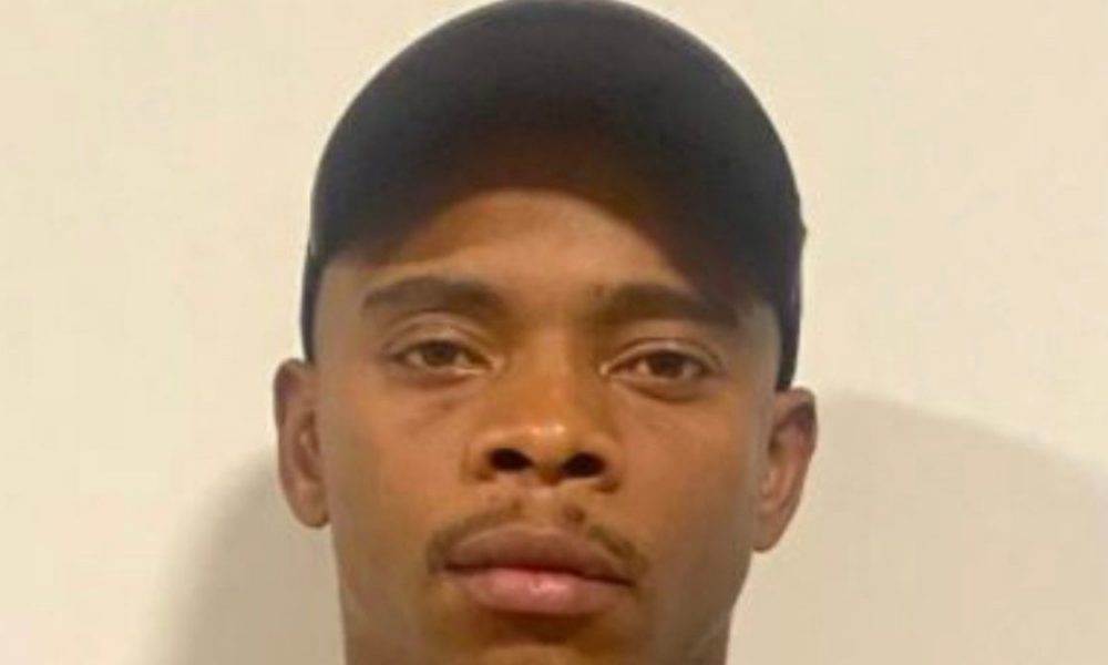 J Spaz Is Dominating The Music Industry With Stylistically Lyrics and Melodic Vocals