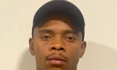 J Spaz Is Dominating The Music Industry With Stylistically Lyrics and Melodic Vocals