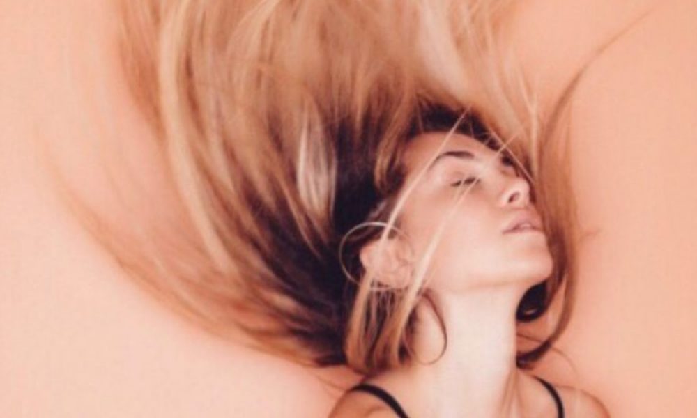 Marzia Dorlando Muoioxte