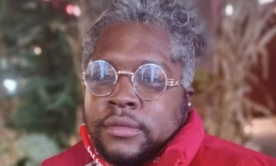 Mali Mercury Hot Spot