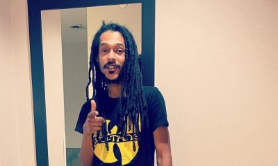 Leekmg Dolla Bill Player