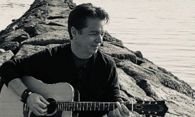 Rob Morton I See You For All That You Are