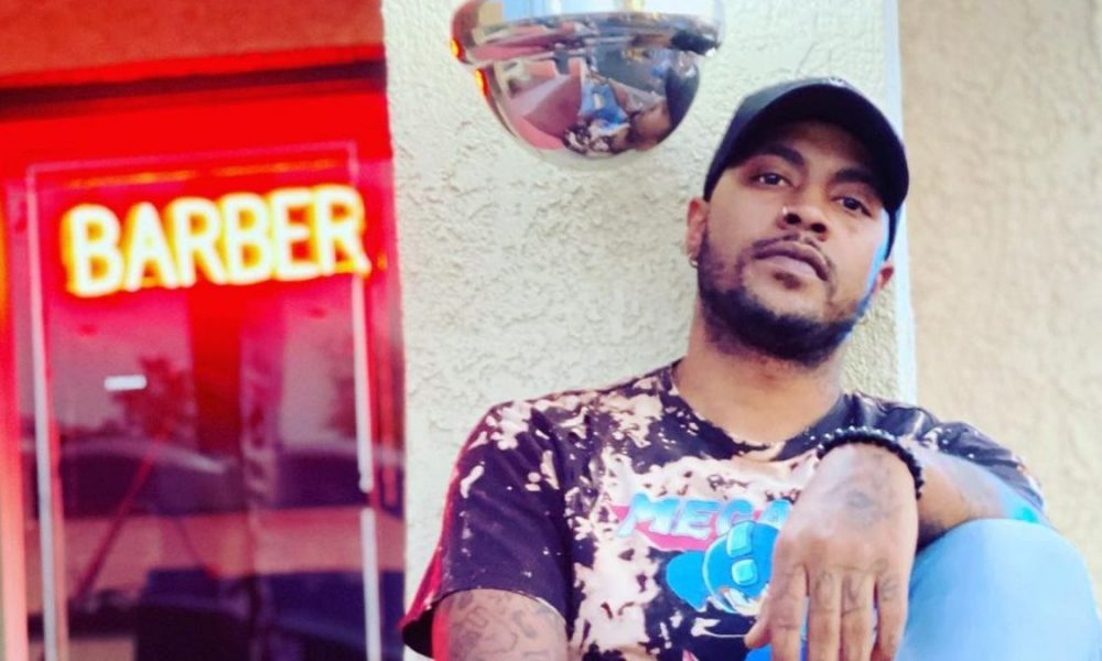 Kiddo Wreckz One Call