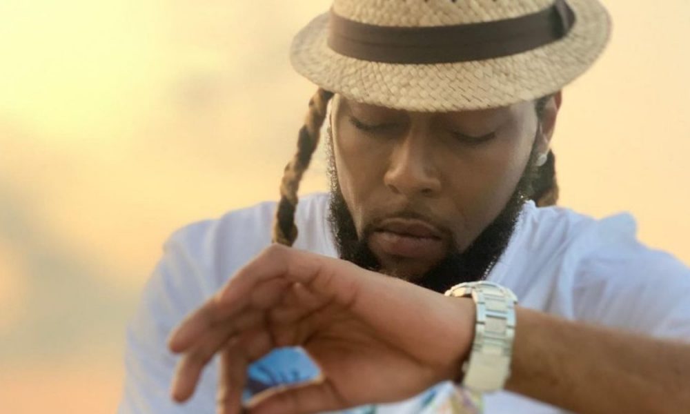 CityG Leekmg Bossamigos