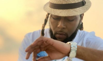 CityG Leekmg Bossamigos