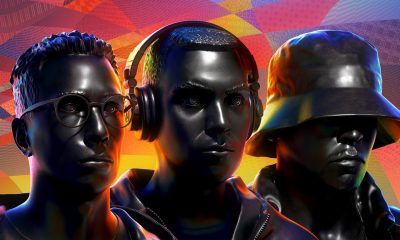 Praxiz Samuel Palacios Lana