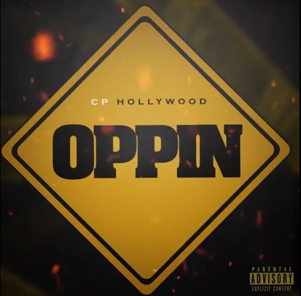 CP Hollywood OPPIN