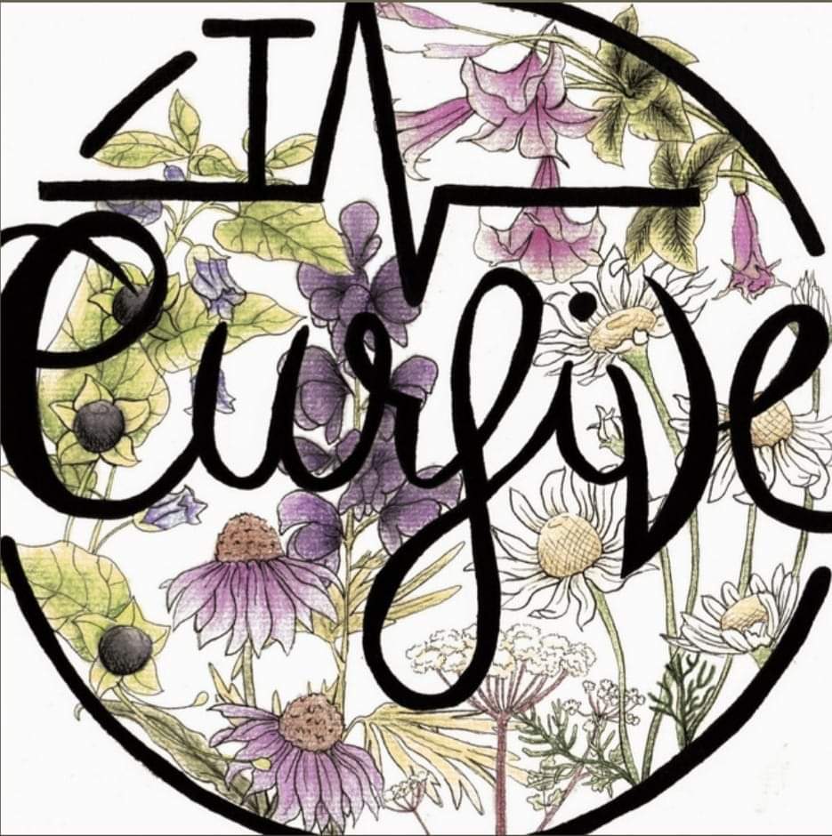 In Cursive Lebronny Javo