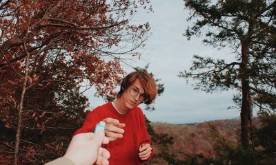 Alex Ice Loves Highway