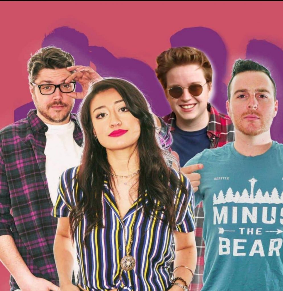 Tortuga Shades Revolving