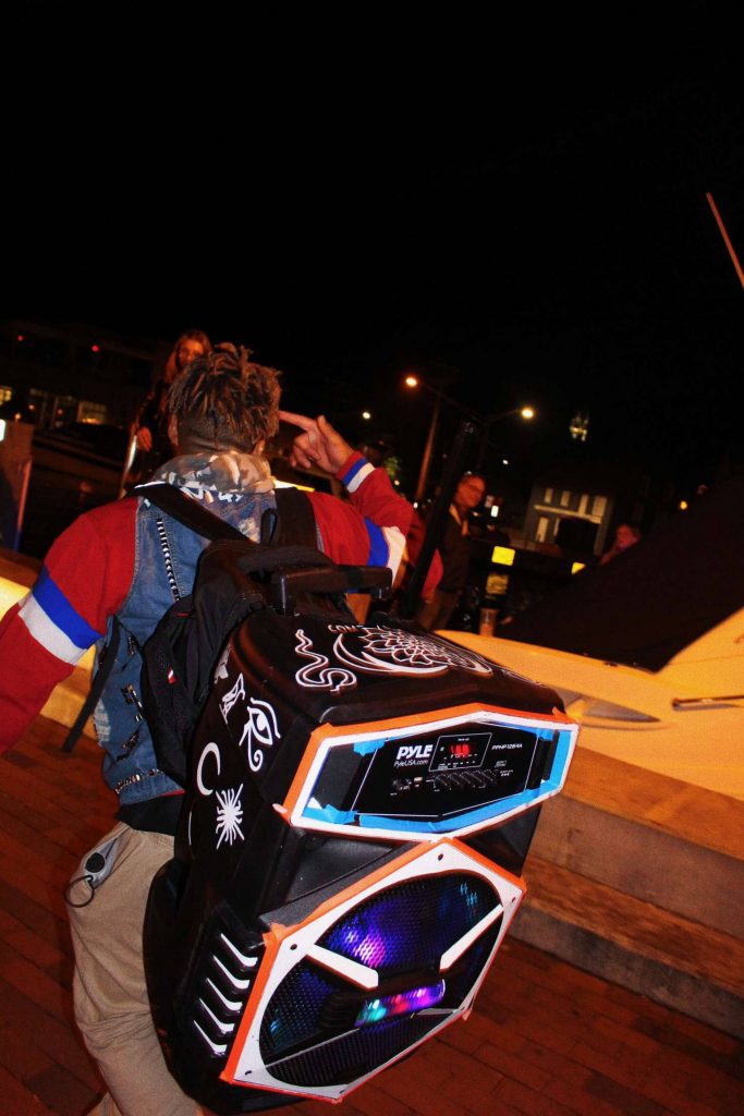 Room-41-More All The Way Pt. 2