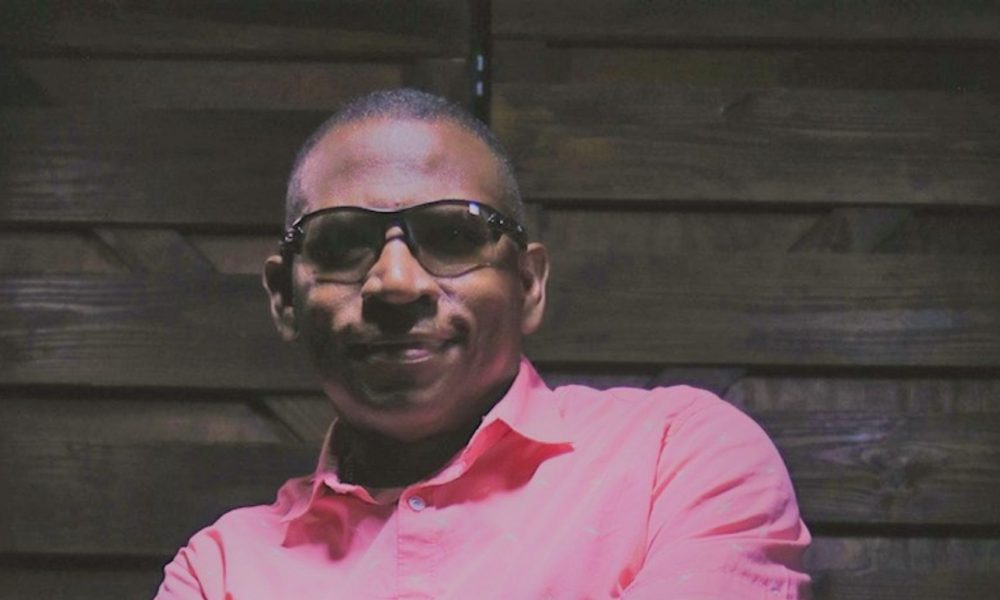 Max Suavo Civilizationac