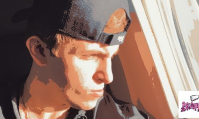 Michael Aboujaoude One To Blame