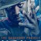 The Doughboy Project Huge and Touch Of Genuine Genius In, “I Want All The Smoke (Instrumentals)” is Everything You Want For Christmas And Going Into The New Year