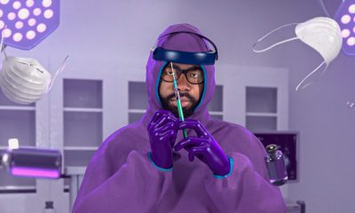 2girls1Valley ya diiiigg