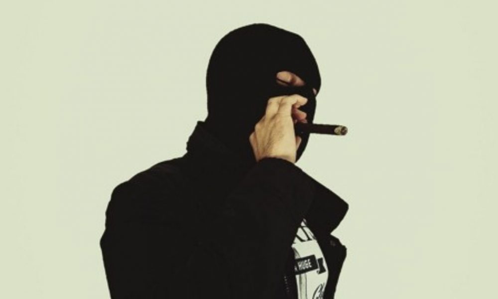 DISTRXCT Do It To It – Remix