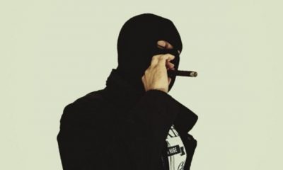 DISTRXCT Do It To It – Remix