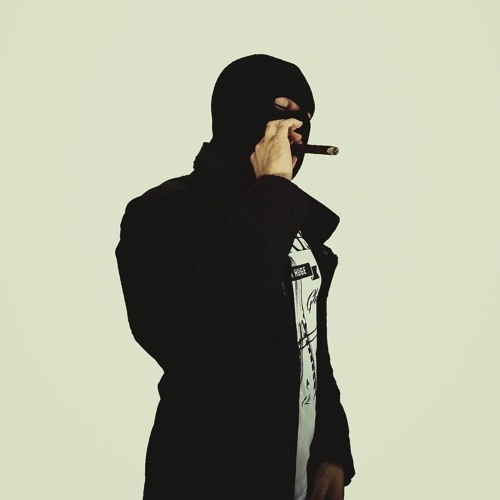 DISTRXCT Do It To It – Remix