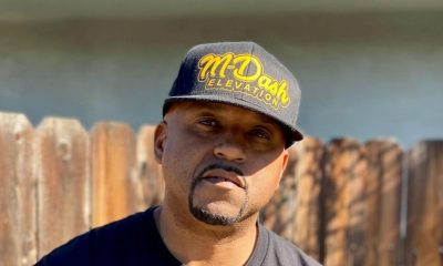 M-Dash No Obligation