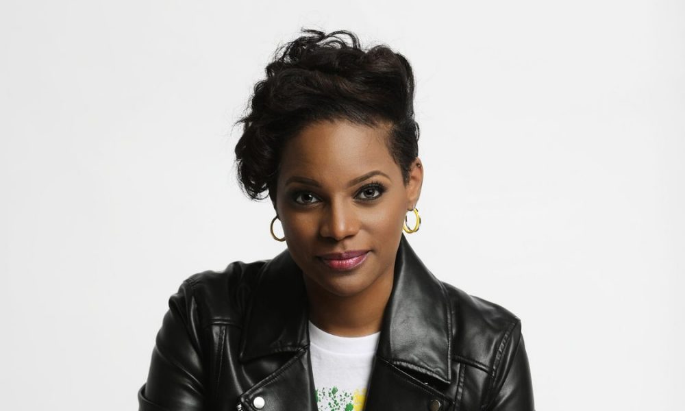 Reese Collective Surrendered