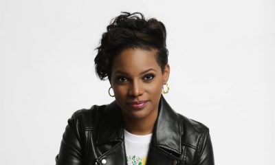 Reese Collective Surrendered